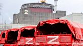 Zaporizhzhia Nuclear Power Plant: Energoatom denies fire in power unit 2