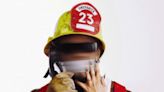 DaBaby returns with new 'CALL DA FIREMAN' EP