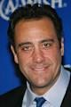 Brad Garrett