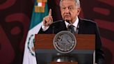 López Obrador: periodista Anabel Hernández es informante de la DEA