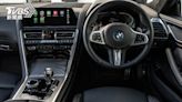 什麼都要「訂閱」！BMW想要加熱座椅 需付費解鎖功能