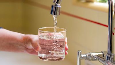 Fluoride in water prevents some cavities but concern about health risks raises questions about the tradeoffs