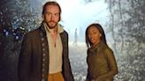 Sleepy Hollow showrunner accused of racism on set, telling people not to talk to 'crazy' star