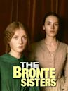 Las hermanas Brontë