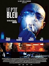 Le p'tit bleu (TV Movie 2000) - IMDb