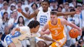 Against the stiffest of defensive tests, North Carolina shows its full potential