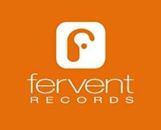 Fervent Records