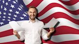¿Cómo obtener la ciudadanía estadounidense de forma rápida?: así puede hacerlo con la naturalización