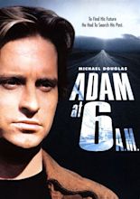 Adam at 6 A.M. (1970) - Robert Scheerer | Synopsis, Characteristics ...