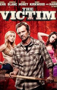 The Victim (2011 film)