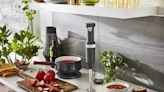 7 Kitchen Gadgets You Never Knew You Needed