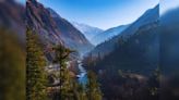 5 reasons to visit Kasol in Himachal Pradesh this August