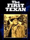 The First Texan