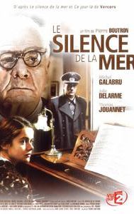 Le Silence de la mer (1949 film)