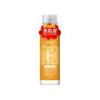 CIAOKE 維他命E護膚油(100ml)【小三美日】