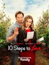 10 Steps to Love