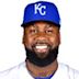 Franmil Reyes