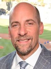 John Smoltz