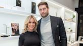 Kristin Cavallari reflects on ‘toxic’ marriage to ex Jay Cutler and why she hopes he remarries