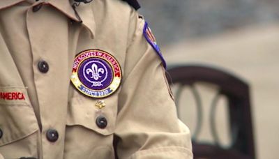 Boy Scouts of America changing name and culture after 114 years