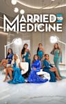 Married to Medicine - Season 10