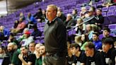 Longtime Tigard High School boys’ basketball coach dies