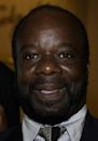 Joseph Marcell