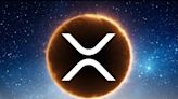 XRP Price Prediction: As 10X Research Says The Era Of 100X Returns Might Be “Behind Us,” This World-First AR/VR...