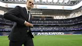 Thomas Tuchel, la criptonita contra 'el efecto Bernabéu' del Real Madrid en la Champions