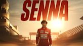 Ya hay fecha para el estreno de la serie Senna