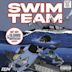 Swim Team