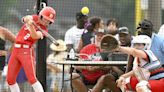 Spring Fling softball games postponed by weather until Thursday | Chattanooga Times Free Press