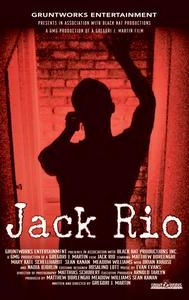 Jack Rio