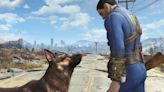 The best Fallout games to play right now