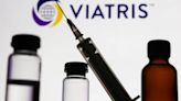 Generic drugmaker Viatris to cut over 200 jobs with Cork plant closure