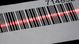 A popular Android barcode scanner app has some worrying cybersecurity flaws