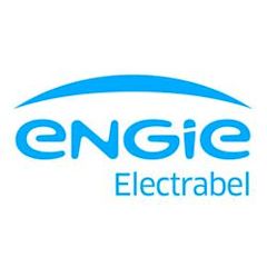 Electrabel