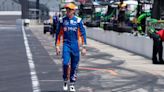Scott Dixon, the 'brilliantly boring' IndyCar star, still seeking his 2nd Indianapolis 500 win