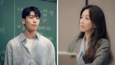 The Midnight Romance in Hagwon Episode 4 Recap: Wi Ha-Joon Motivates Jung Ryeo-Won After a Setback