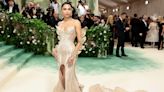 Mona Patel shares behind-the-scenes look at jaw-dropping Met Gala gown