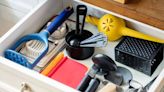 The $25 Organizing Gem That’ll Instantly Declutter Your Drawers