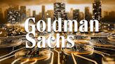 Goldman Sachs eyes tokenization projects for institutional clients by year-end