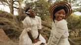 ‘The Color Purple’ Lands Streaming Date on Max