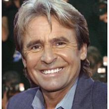 Davy Jones (musician)