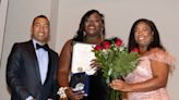 Montgomery mayor honors first Young Professional of the Year