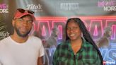 Black Atlanta moviegoers excited for return of 'Bad Boys'