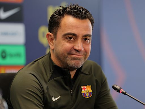 Xavi Hernández y su continuidad en Barcelona: cuáles son las repercusiones