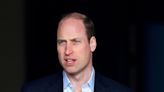 Prince William Shares Promise About Kate Middleton Amid Cancer Diagnosis - E! Online