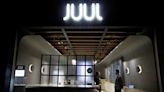 FDA bans sales of Juul vape products in the US