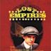 Lost Empires